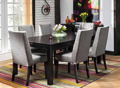 dining room furniture dining sets WLFIHQX