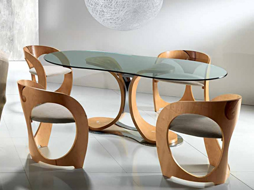 dining table and chairs fantastic dining table chairs carpanelli 2 dining table chair FWVUFPX