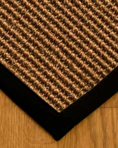 divine custom sisal rugs NYBYMSS