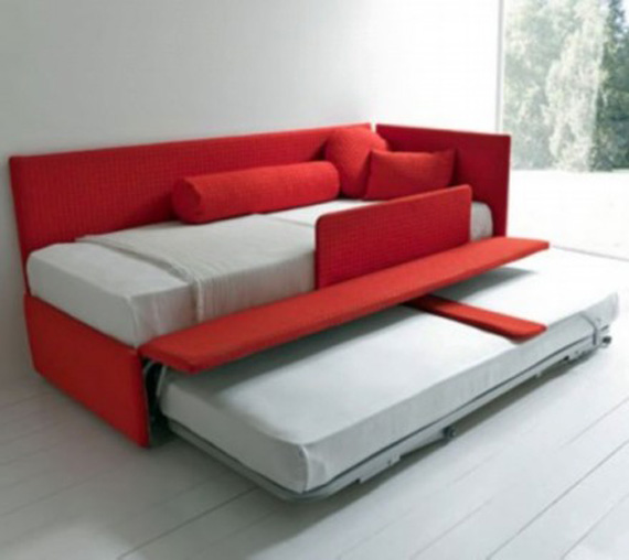 double sofa bed mattress wonderful creative patio of double sofa bed  mattress PNELEJQ
