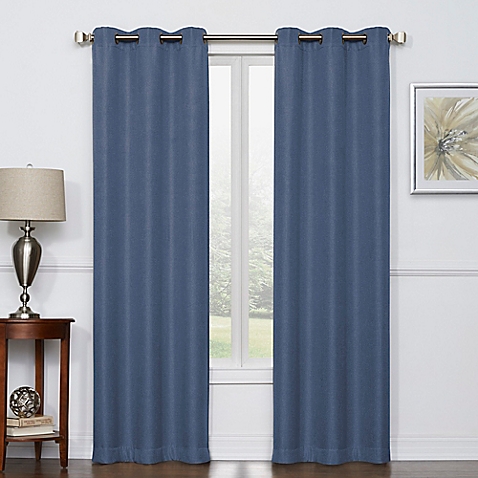 drapes and curtains https://s7d2.scene7.com/is/image/bedbathandbeyond/... AMBJFXO
