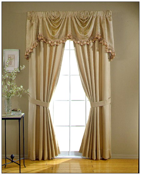 drapes and curtains ... x 558 ... HIYOVBJ