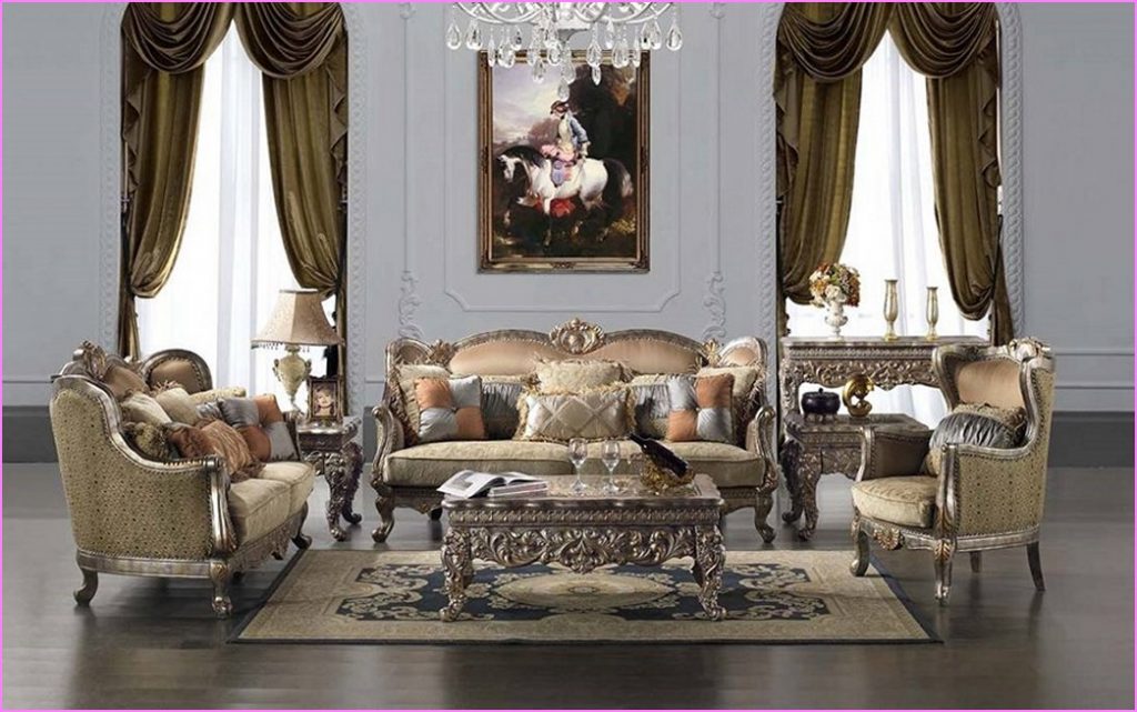 WOW here is the elegant furniture goodworksfurniture