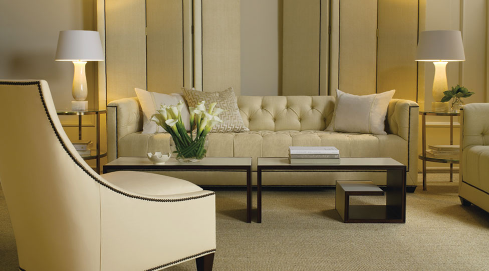 elegant furniture elegant living room furniture interesting model paint color is like elegant  living WGPDVQI