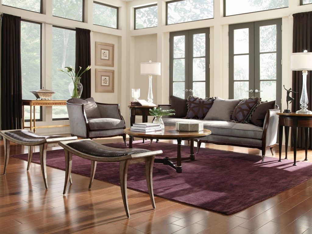 WOW here is the elegant furniture goodworksfurniture
