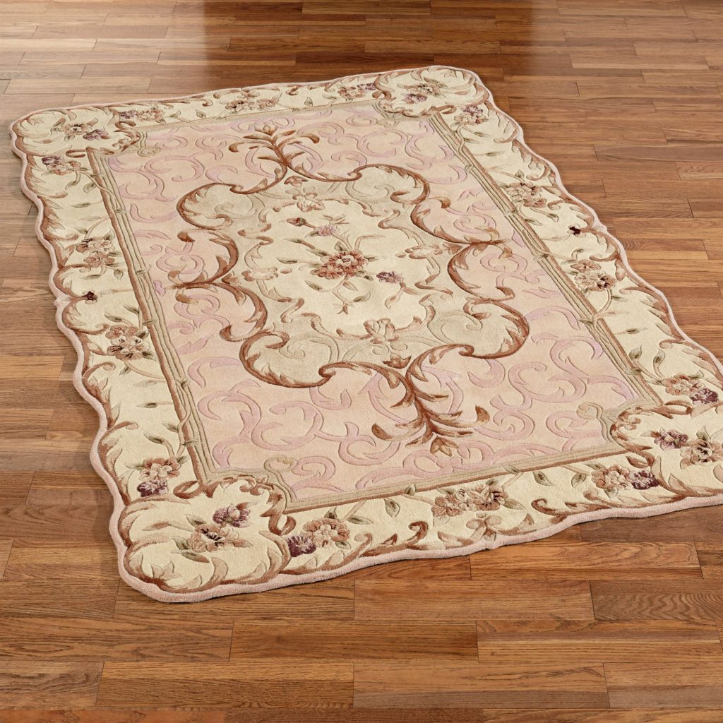 Benefits of using Wool Rugs goodworksfurniture