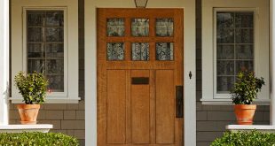 entry doors best entry door buying guide - consumer reports VLMUKXB