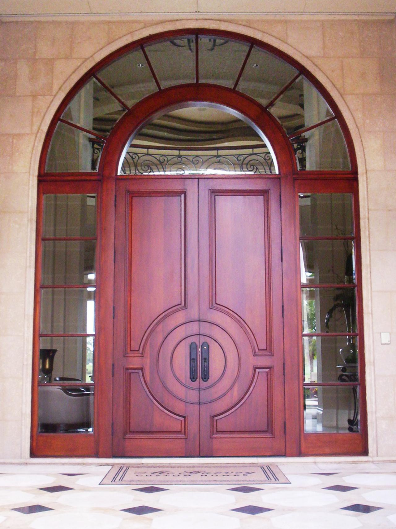 entry doors dollars and sense. entry door ... KTWGQIX