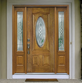 entry doors entry door collections AIKIMVY