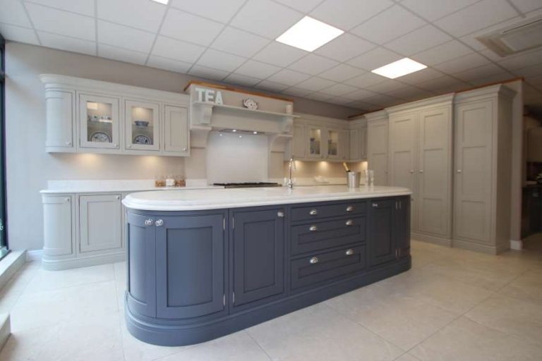 Super Ex Display Kitchens goodworksfurniture