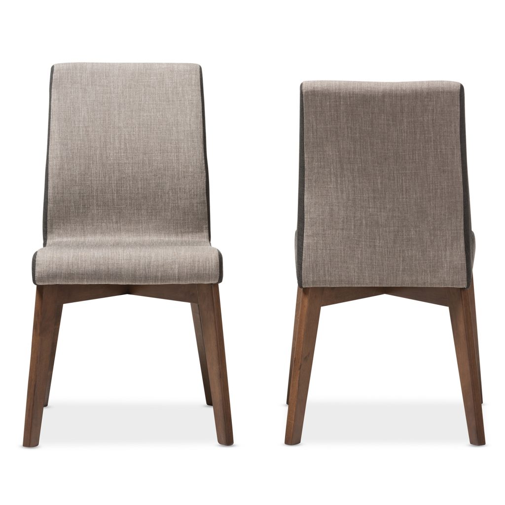 Top Fabric Dining Chairs goodworksfurniture