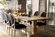 farmhouse dining room table best 25+ farmhouse dining tables ideas on pinterest | wood dinning room IBEPEMS
