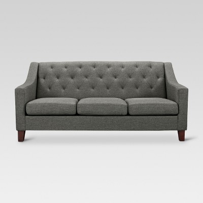 felton tufted sofa - threshold™ TIMFNVX