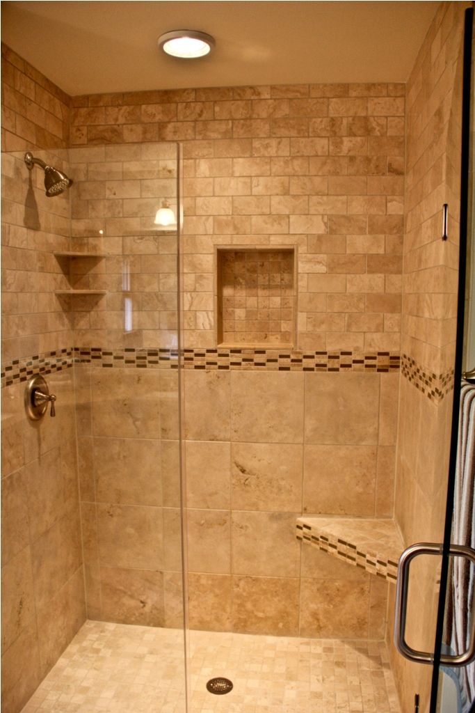find another beautiful images shower designs at  http://showerroomremodeling.org WNQBYKI