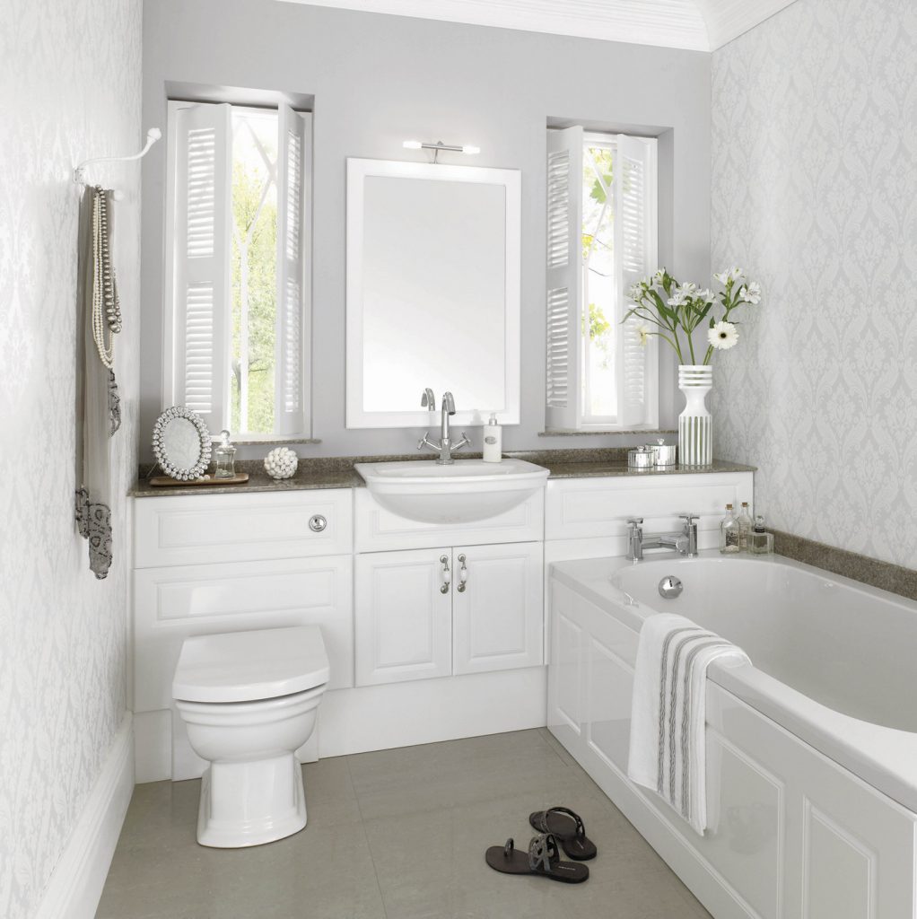 Everything about fitted bathrooms goodworksfurniture