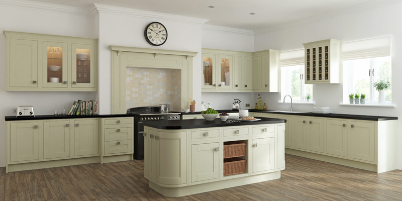 fitted kitchen fitted kitchens also with a modern kitchen 2017 also with a kitchen fitted FULIGZS