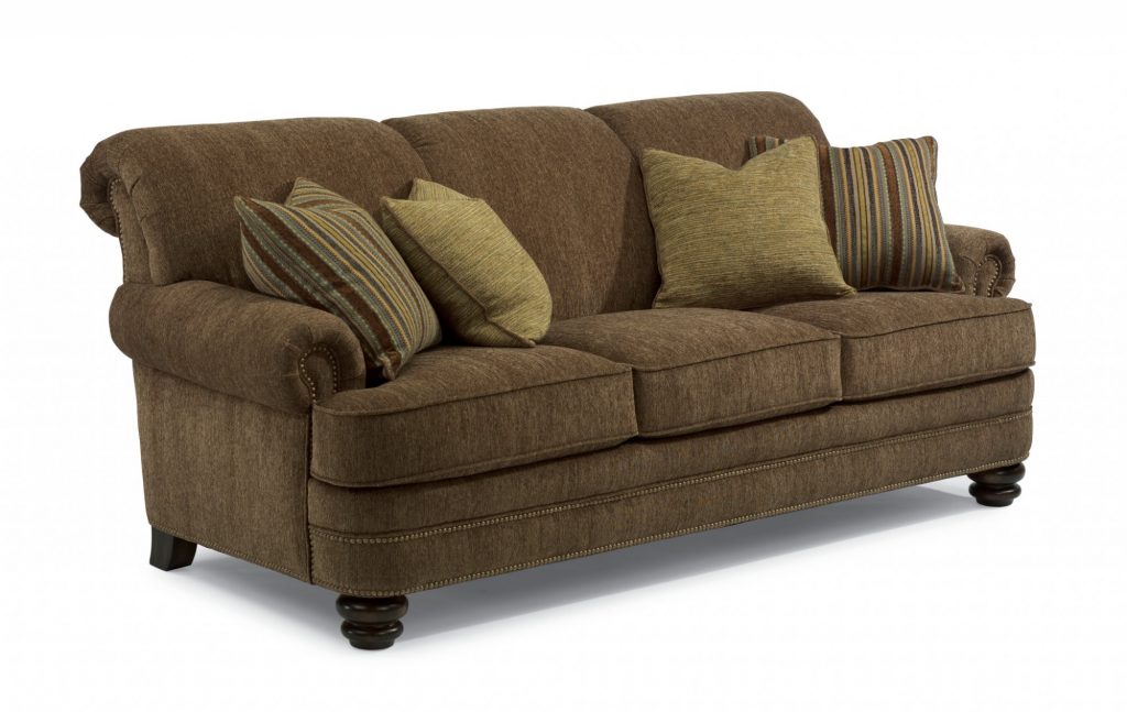 Flex Steel Furniture for all – goodworksfurniture