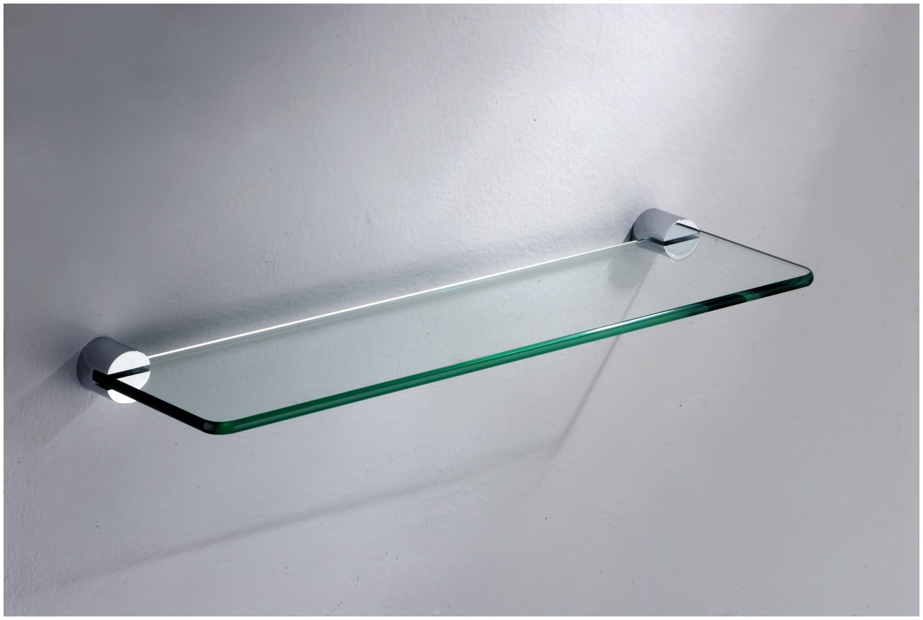 floating glass shelves full image for floating glass shelf ikea 17 best ideas about glass shelf KNZYIQS