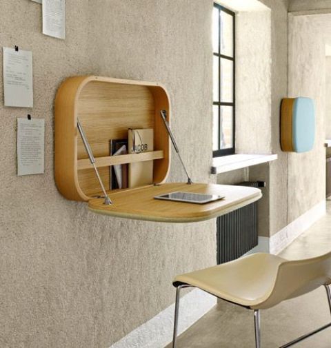 foldable furniture for small spaces TGJSOUN