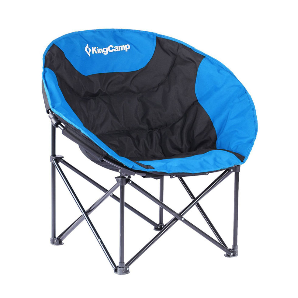 folding camping chairs 19 best camping chairs in 2017 - folding camp chairs for outdoor leisure XJOWAID