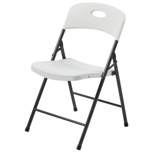 folding chairs academy sports + outdoors resin folding chair - view number 1 ... XFMYNAR