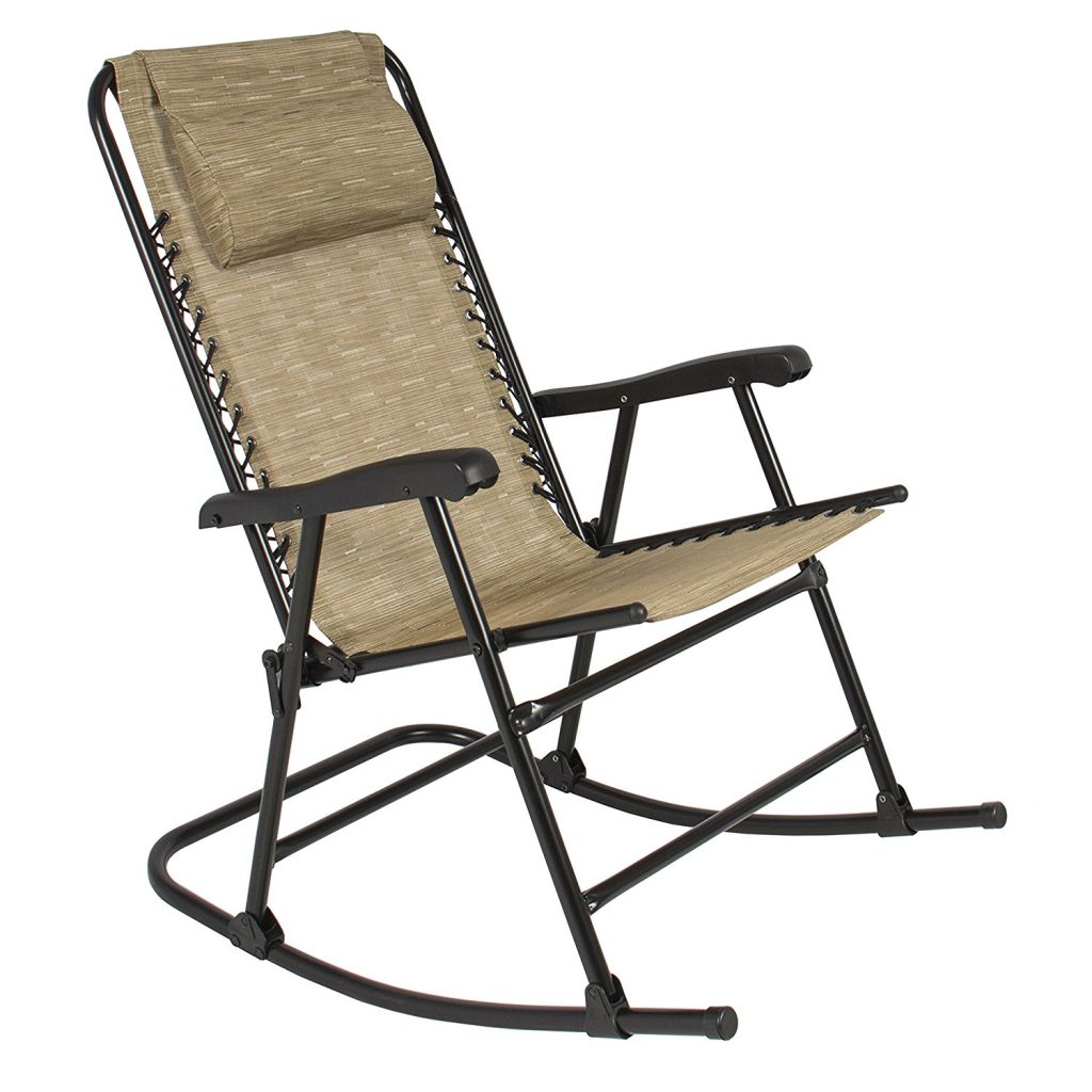 Advantages Of Folding Garden Chairs goodworksfurniture
