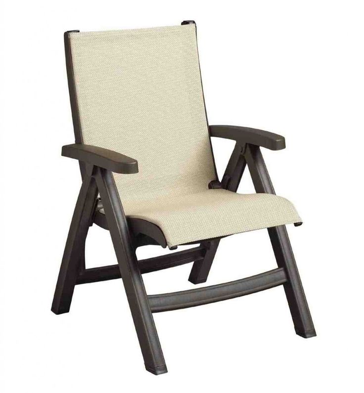 folding garden chairs best outdoor folding chair QAWVFLU