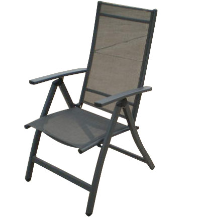 folding garden chairs you must choose spacious and comfortable chairs that will make your mood. RMRNUBX