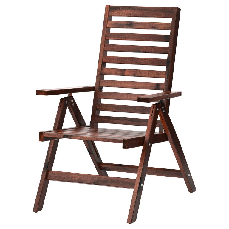 Advantages Of Folding Garden Chairs goodworksfurniture