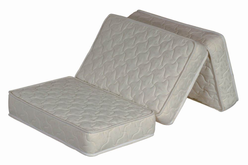 folding mattress - 1 NVUZURJ