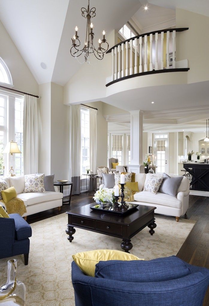 formal living room ideas best 25+ formal living rooms ideas on pinterest | elegant living room, ABHPUDC