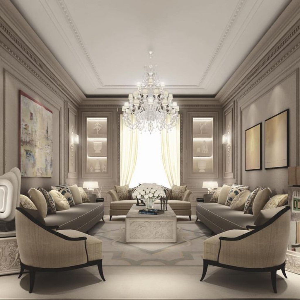 formal living room ideas luxury living room design best 25 classic living room ideas on pinterest formal RXELUPG