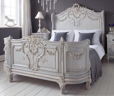 french bedroom furniture bonaparte - luxury french furniture MOOOSBO