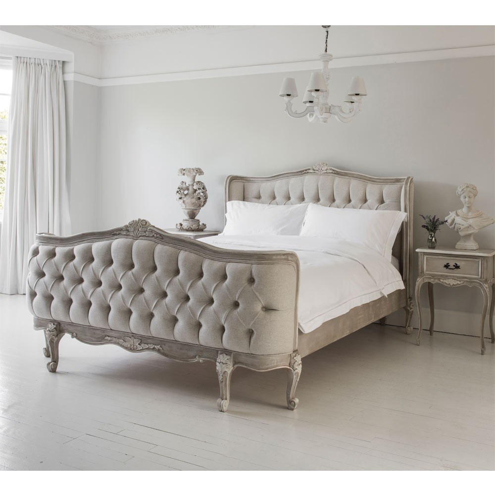 french bedroom furniture ... french furniture french beds french bedroom company ... ARJJBDE