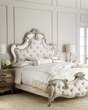 french bedroom furniture french style bedroom furniture collections UUFWBDS
