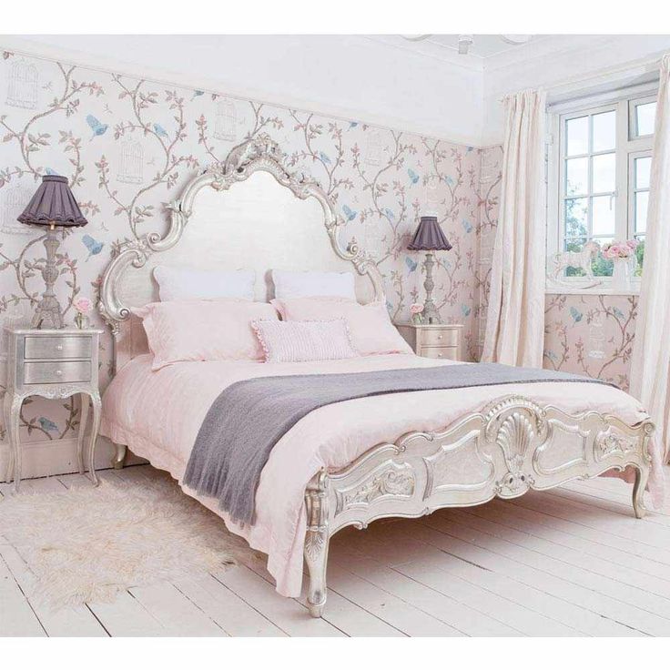 french bedroom furniture https://i.pinimg.com/736x/83/2b/95/832b9538c22890a... OVXXWYS