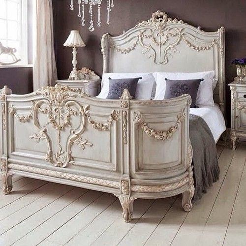french furniture buy the beautifully designed bonaparte french bed, by the french bedroom  company. UJRIPSX