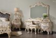 french furniture gorgeous palace furniture,french chateau furniture,home furniture free  shipping PRLQSGB