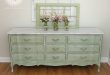 french provincial furniture shabby chic painted french provincial with white wash tutorial! GLRONNP
