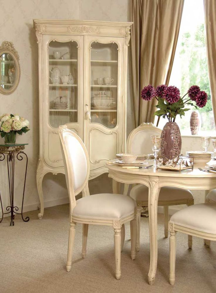 french style furniture french country style dining room furniture country furniture is one of  lifeu0027s QDOKHKC