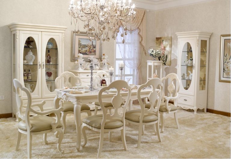 French style furniture is very classy goodworksfurniture