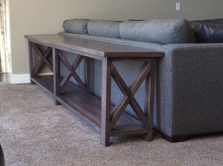 Points to consider while purchasing Sofa Tables