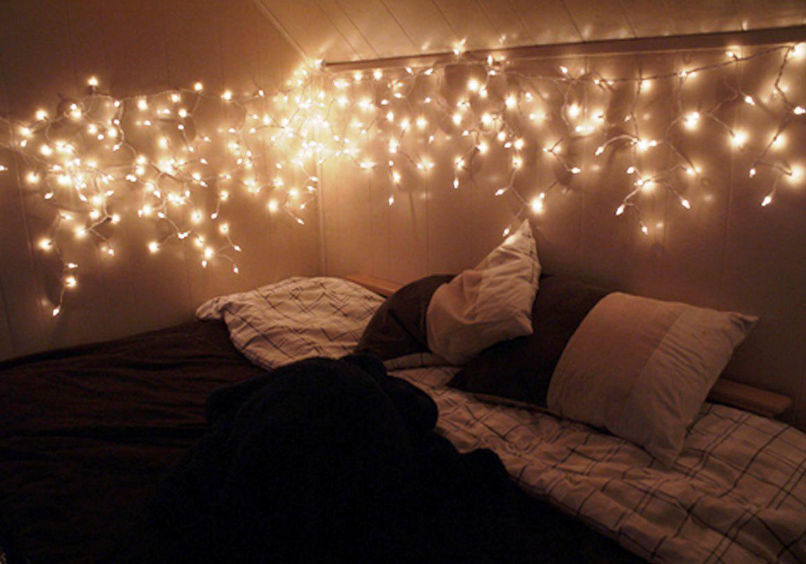 full size of bedroom:decorative string lights for bedroom patio string  lights home LNDONPG