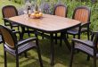 full size of home design:excellent plastic garden furniture pleasurable  chairs charming ideas NZRMXBD
