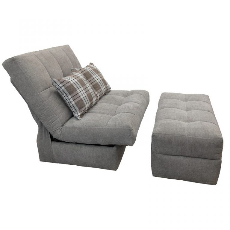 Small Sofa Bed Make Room More Spacious goodworksfurniture