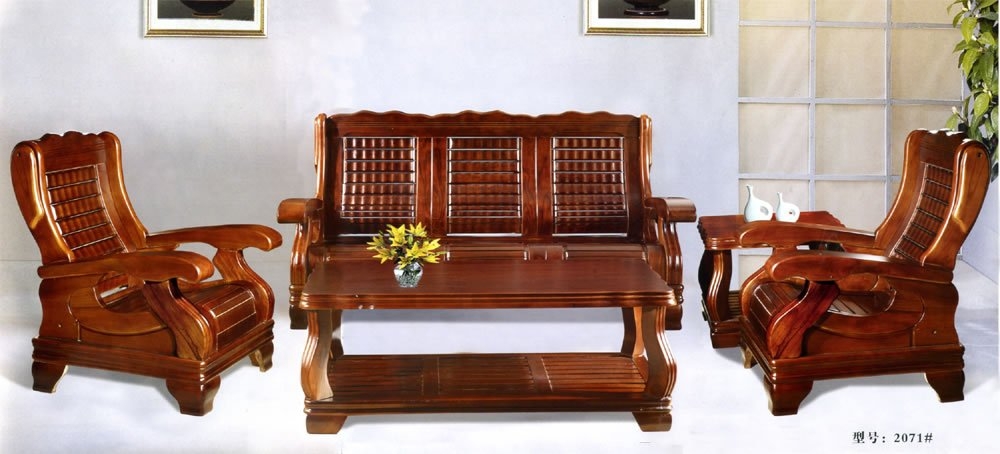 full size of sofa:luxury wooden sofa set designs large size of sofa:luxury wooden URDTUZC