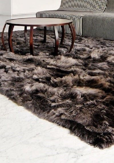 fur rugs white huacaya alpaca fur rug - alpaca fur, alpaca fur rug, alpaca rugs, GFQMFWG