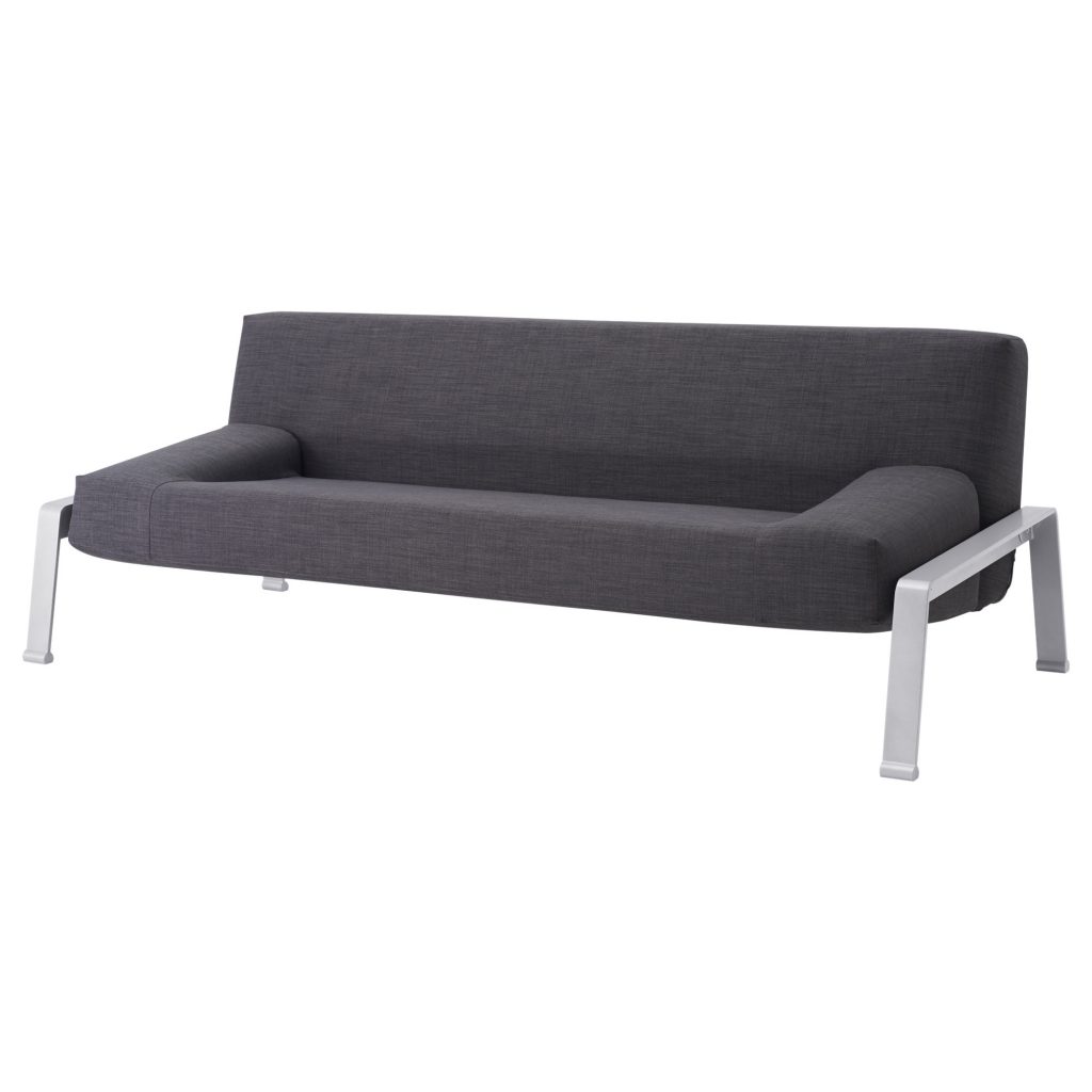 Ways to style futon sofa bed – goodworksfurniture