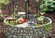 garden accessories garden ornaments and accessories how to choose the best front FXMGXCT