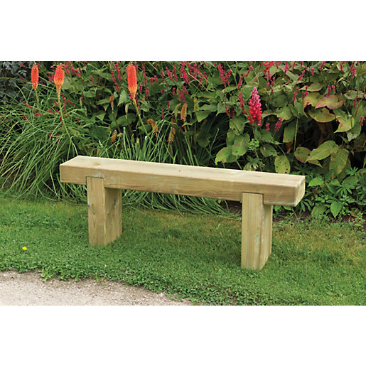 garden benches garden furniture outdoor heating bbqs wickes MIAFERX